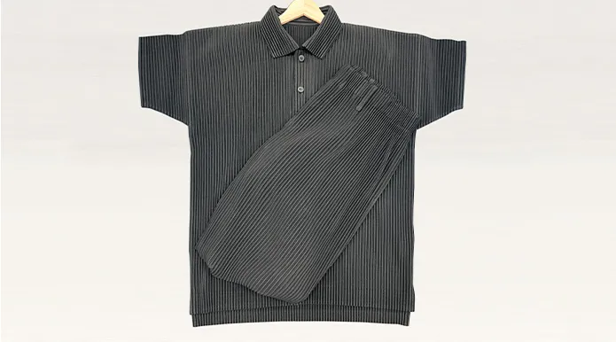 ISSEY MIYAKE