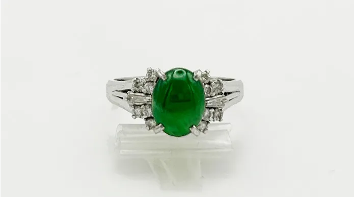 Jade