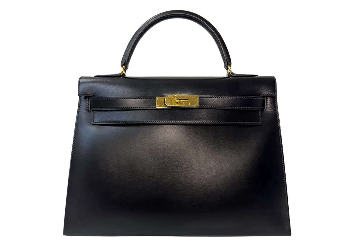 エルメスが好き<br>だから、伝わる人へ