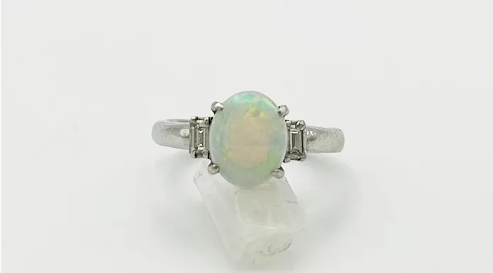 Opal