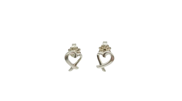 Paloma Picasso Loving Heart