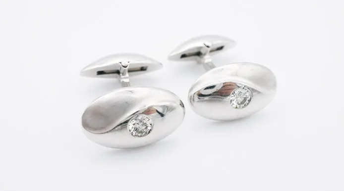Platinum