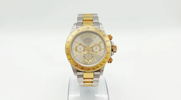 ROLEX DAYTONA