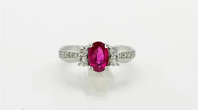 Ruby