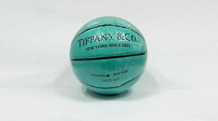 スポーツ用品