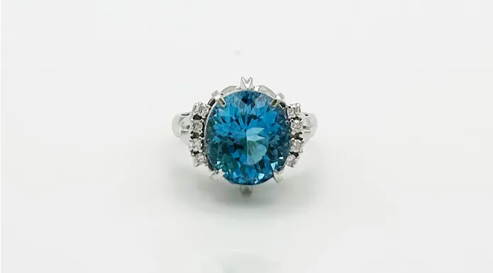 Topaz