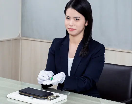 安心ポイント02