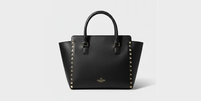 ヴァレンティノ（VALENTINO）買取完全ガイド｜歴史・相場推移から高額査定の秘訣まで徹底解説