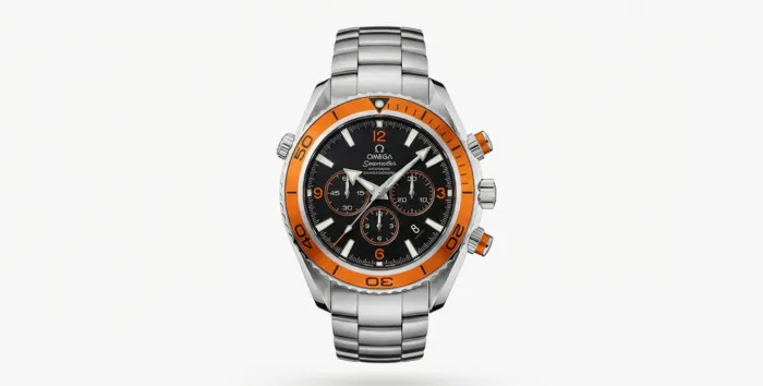 ☆☆　オメガ　スピードマスター：黒文字盤：コンビ　☆★　クロノグラフ SPEEDMASTER オメガ 3570.50 スピードマスター プロフェッショナル