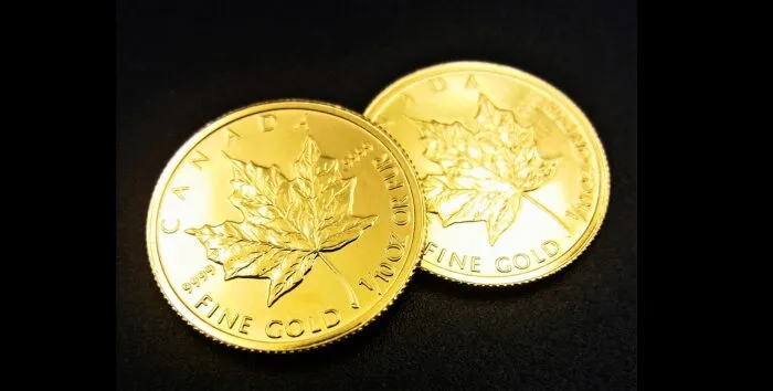 よし　ミニ金貨① ③ 金貨の価値とは？金貨の種類から買取相場まで令和の金貨事情を徹底解説