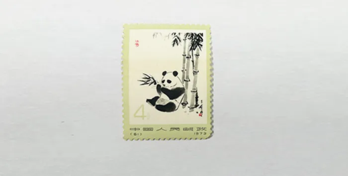 中国の切手　アルバム　未使用です 極美品/公式証書付】中国切手アルバム 佛縁珍郵 豪華BOXセット 敦煌