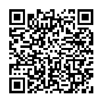 LINE友達追加 QRコード