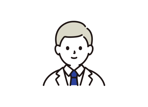 信頼できる買取店イメージ