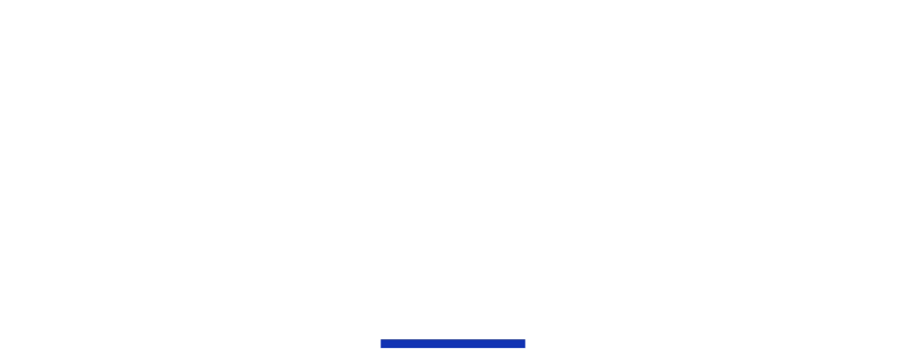 こんな時にご利用ください