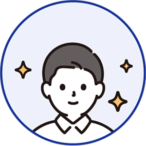 お客様アイコン1