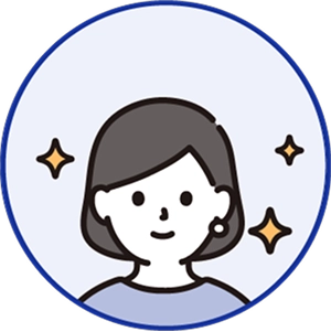 お客様アイコン2