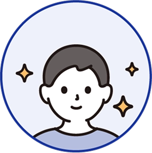 お客様アイコン3