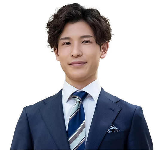 まずはご相談ください