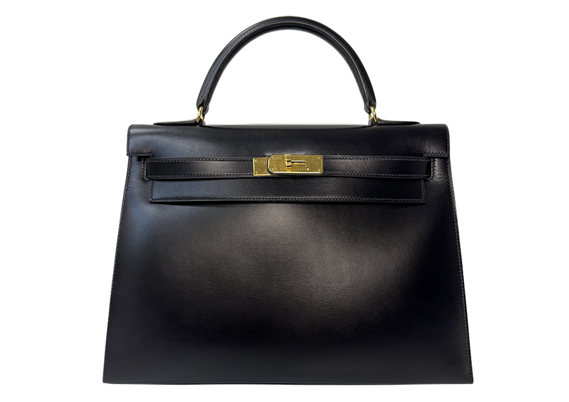 エルメス買取なら《タイムレス》