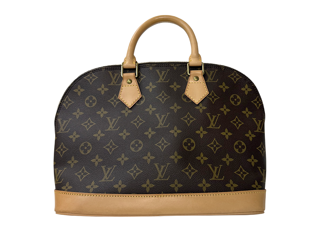 ルイ・ヴィトン買取なら《タイムレス》