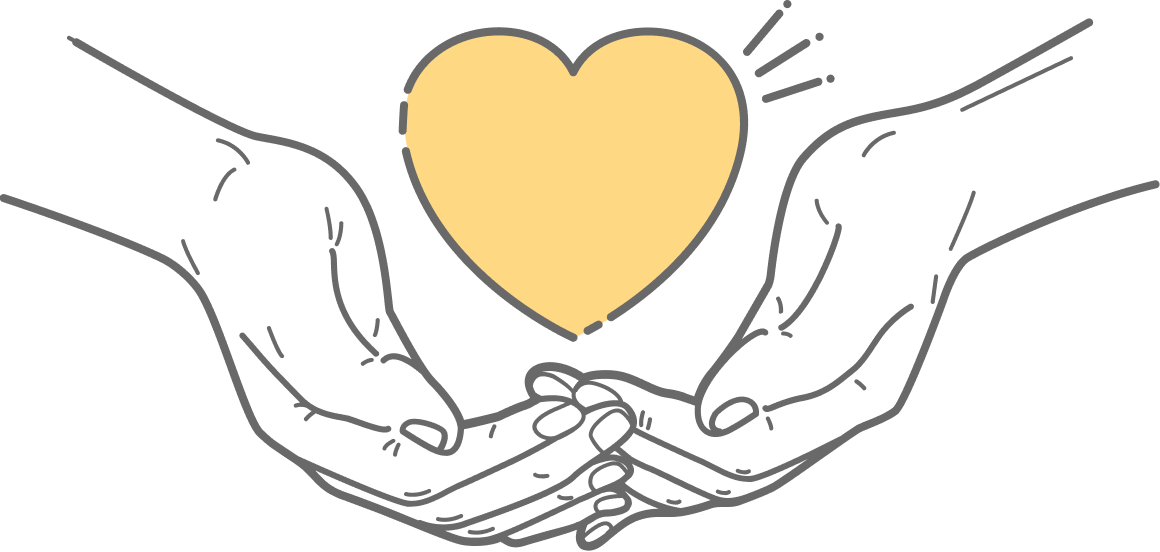 私たちタイムレスについて