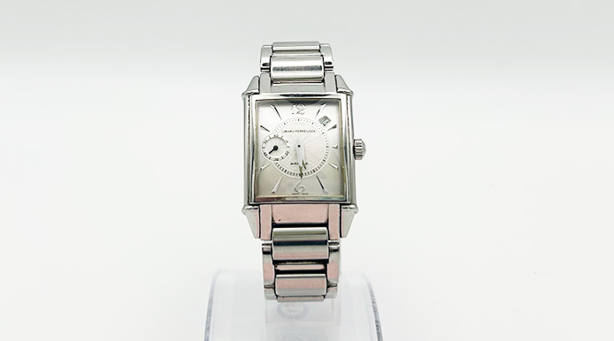 GIRARD PERREGAUX