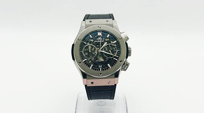 HUBLOT