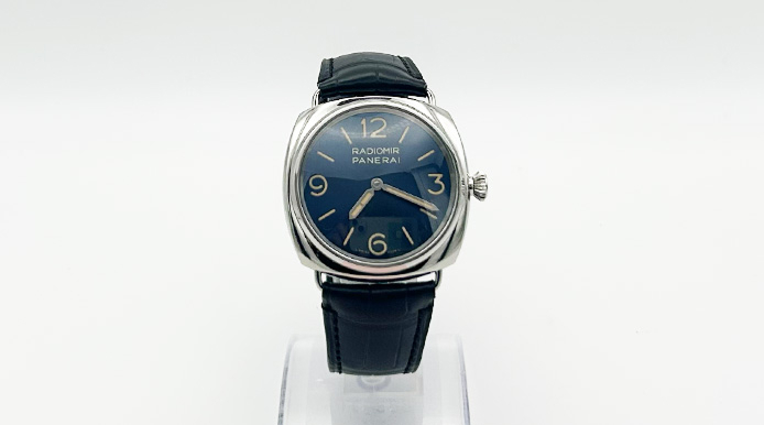 OFFICINE PANERAI