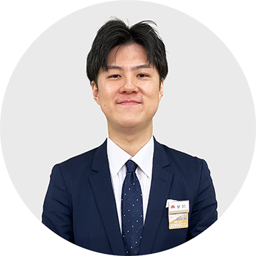 バイヤー