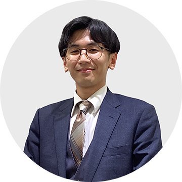 バイヤー
