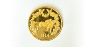 記念コイン