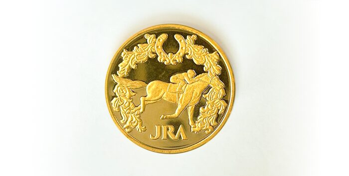 記念コイン