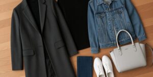 カルバン・クラインの魅力を徹底解説