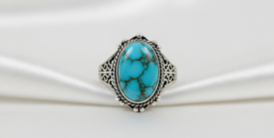 ターコイズ（トルコ石）