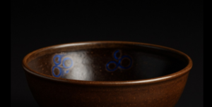 天目茶碗とは