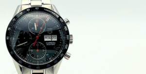 タグ・ホイヤー