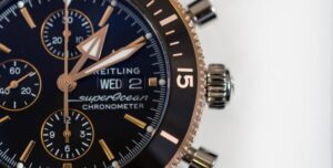 ブライトリング