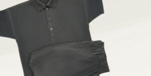 イッセイミヤケ