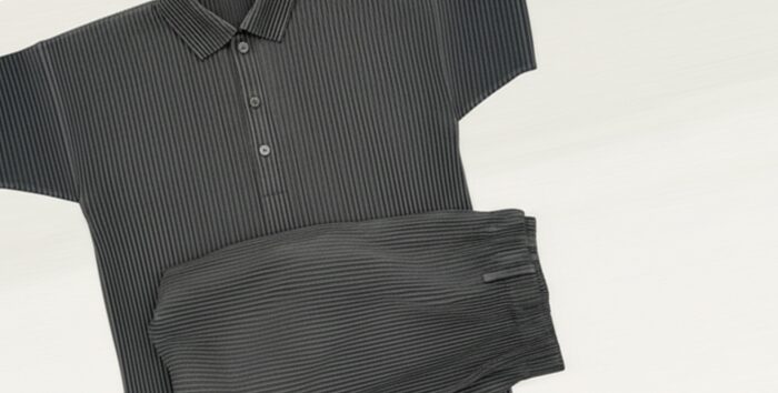 イッセイミヤケ