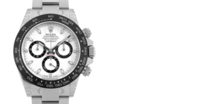 ロレックス デイトナ